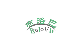 不銹鋼防爆控制按鈕報價